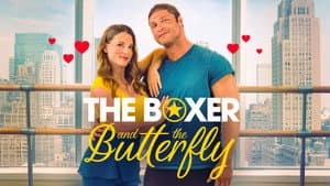 The Boxer and the Butterfly — foto 3