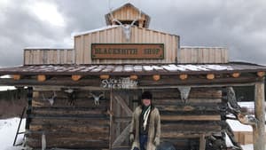 Episodio 6