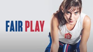 Fair Play — foto 1