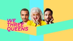 We Three Queens — foto 5