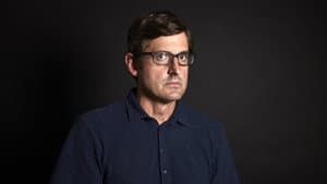 Louis Theroux: Miami Mega-Jail — foto 2