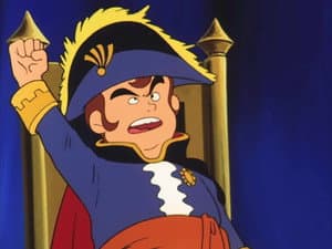 Episodio 108
