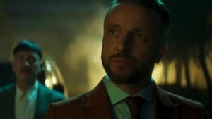 Episodio 4