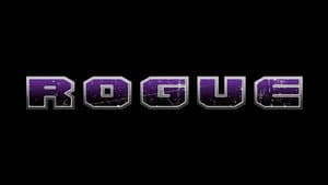 ROGUE — foto 1