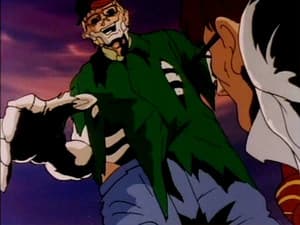 Episodio 8