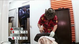 Episodio 11