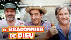 Le Braconnier de Dieu — foto 1