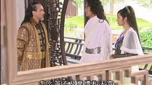 Episodio 22
