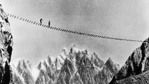 Im Schatten des Karakorum — foto 1