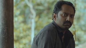 മഹേഷിന്‍റെ പ്രതികാരം — foto 2