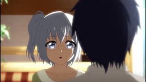 Episodio 11