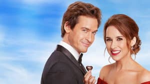 Love, Romance & Chocolate — foto 1