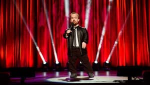 Brad Williams: Daddy Issues — foto 1