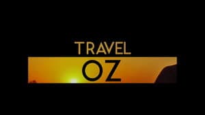Travel Oz — foto 1