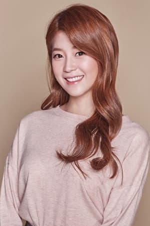 김승혜