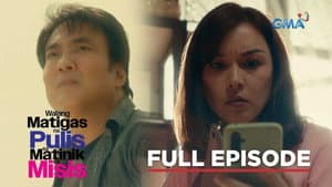 Episodio 1