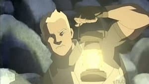 Episodio 24