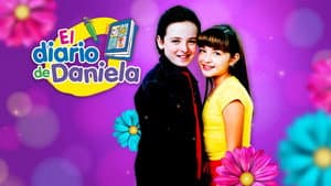 El diario de Daniela — foto 1