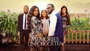 Memories Unforgotten — foto 1