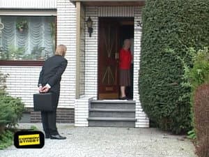 Episodio 1