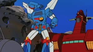 Episodio 12