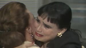 Episodio 86