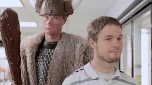 Episodio 7
