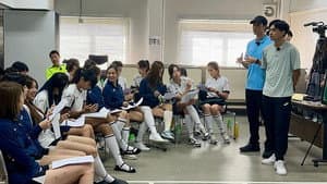 Episodio 2