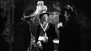 Doctor Who: The Reign of Terror — foto 1