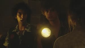 Episodio 3