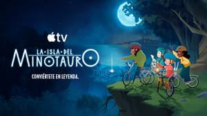 Mi hermano el minotauro — foto 10