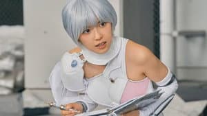 Episodio 2