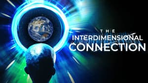 The Interdimensional Connection — foto 1