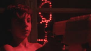 Zodiac — foto 1