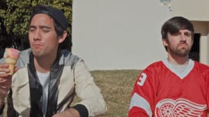 Zach King's Day Off — foto 1