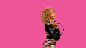 Amanda Seales: I Be Knowin' — foto 3