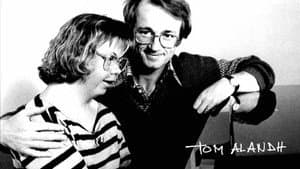 Martina och jag — foto 1