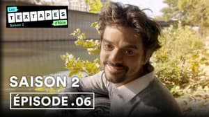 Episodio 6