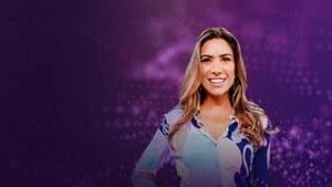 Máquina da Fama — foto 2