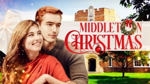 Middleton Christmas — foto 2