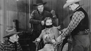 The Man from Tumbleweeds — foto 1