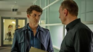 Episodio 9