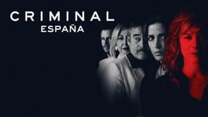 Criminal: España — foto 2
