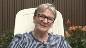 Samen Sterk — foto 1