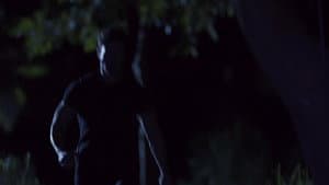 Episodio 9