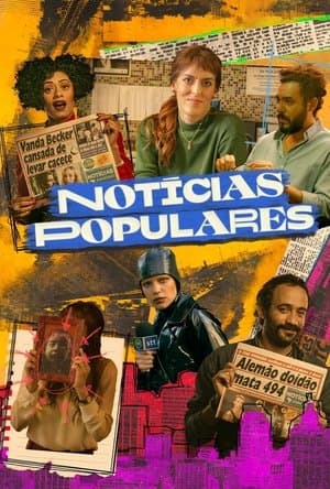 Temporada 1