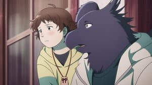 Episodio 12