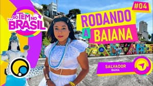 Episodio 4