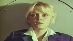 Абитуриентка — foto 1