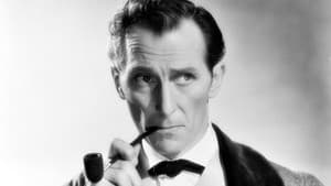 El sabueso de los Baskervilles — foto 5